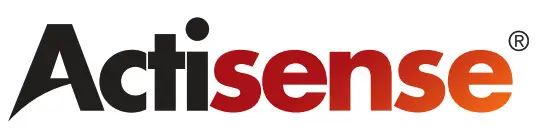 Actisense logo