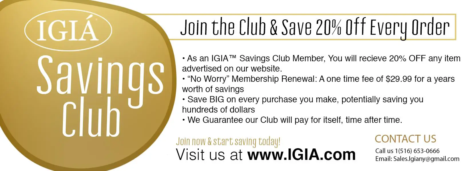 EVERTONE MC0313 Prosage Thermo Massage Gun fig4