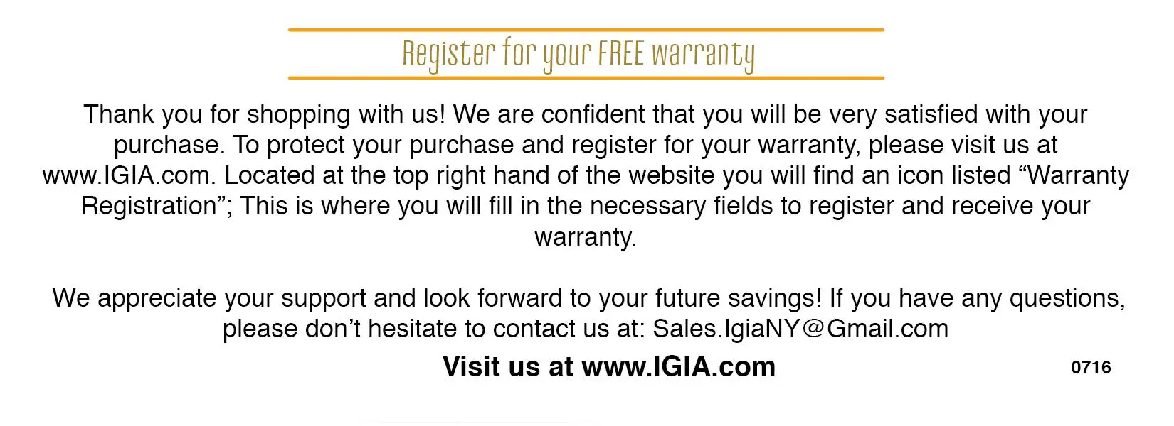 EVERTONE MC0313 Prosage Thermo Massage Gun fig5