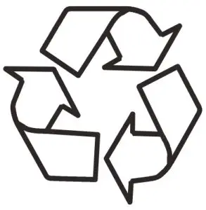 Recycle Icon