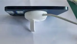 FIG 2 CONNECTION DIAGRAM.jpg