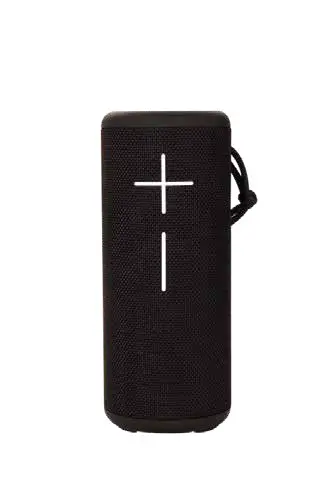 anko Bluetooth Portable