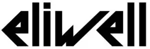 Eliwell LOGO