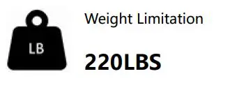 HULALA HRCXA0266 SOFA fig3
