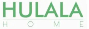 HULALA logo