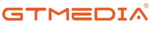 gmedia logo