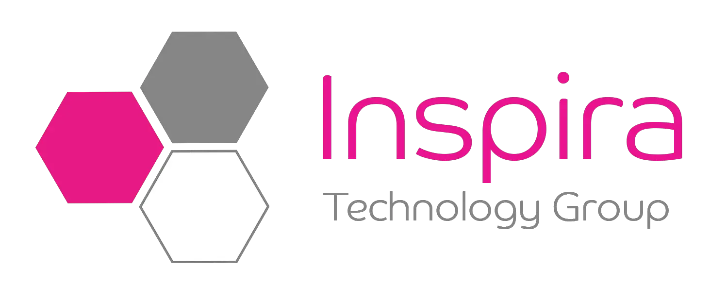 Inspira Technologies logo