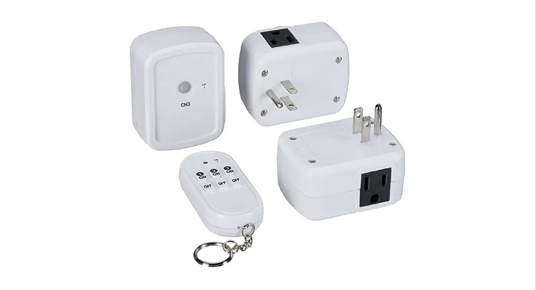 Philips Spp4311wf Plug-in Remote Control With Wi-f User Manual Philips Spp4311wf Plug-in Remote Control With Wi-f User Manual