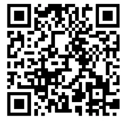 foreVive 2 SB-330 Smartwatch - Android