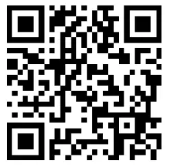 foreVive 2 SB-330 Smartwatch - IOS