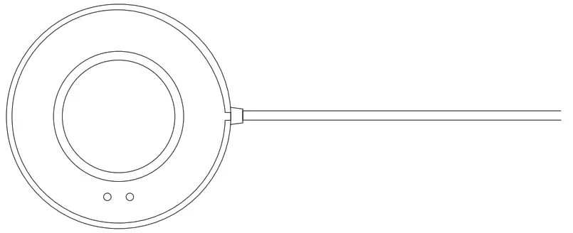 foreVive 2 SB-330 Smartwatch - Opis produktu