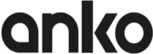 anko - logo