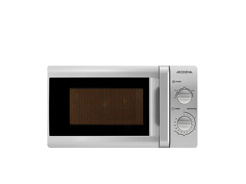 MODENA Agiato Series MK 2004 Microwave Oven