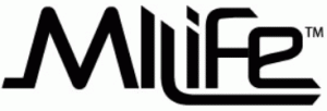 MILife logo