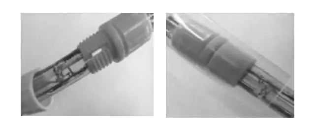 EAGLE G600AL 45M-90M LED Rope Light fig 3