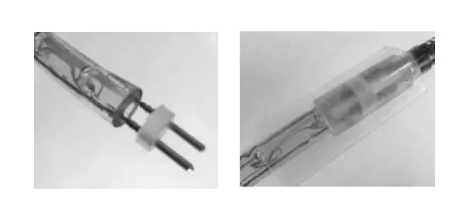 EAGLE G600AL 45M-90M LED Rope Light fig 4