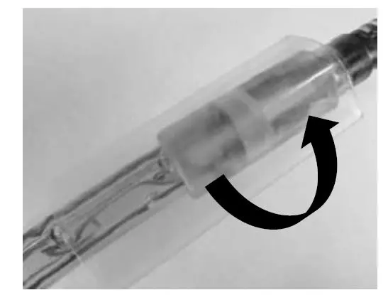 EAGLE G600AL 45M-90M LED Rope Light fig 7