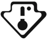 SHARP SJ-BB04DTXWF Fridge Freezer -refrigerator