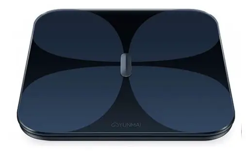 YUNMAI Pro Ml806 Smart Scale FIG 1