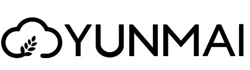 YUNMAI Pro Ml806 Smart Scale LOGO