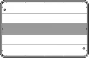 HOW TO ADJUST HUMIDITY