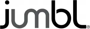 jumble logo