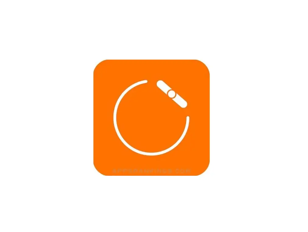 Apps Aiwear App Downloading Instructions User Manual