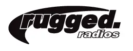 rugged logo
