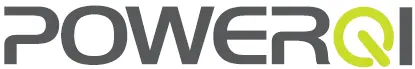POWERQI logo