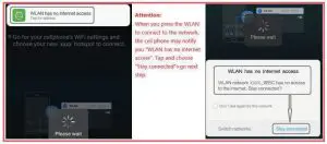 graphical user interface, text
