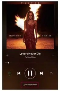 a screen shot of a video game