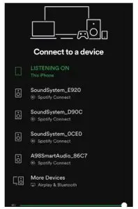 graphical user interface, application