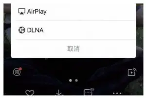 graphical user interface, application