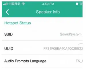 graphical user interface, text, application, chat or text message