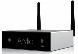 a close up of a computer