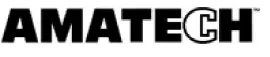 amatech logo