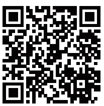 FOSI AUDIO S08L5F1385 K1 Bluetooth 5.0 DAC Headphone Amplifier 5