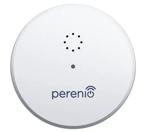 Perenio PECLS01 Leak Sensor For Bathroom