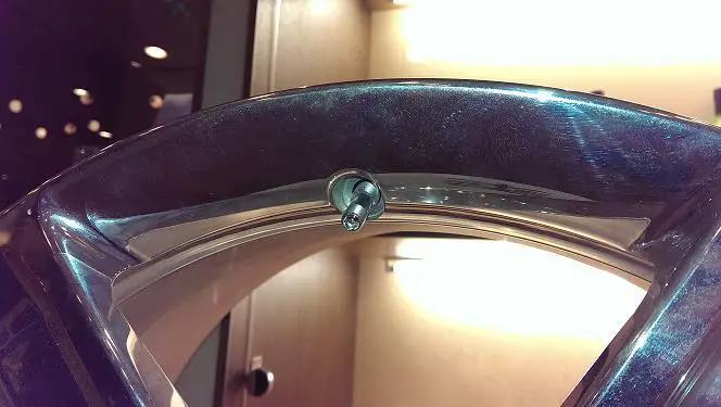 MOBILETRON TX-V001 Service Kit fig-3