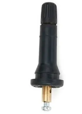 MOBILETRON TX-V001 Service Kit