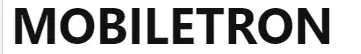 mobuleron logo