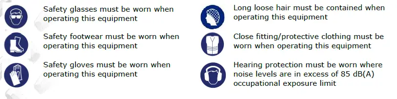 BORUM-BHSP30T-Hydraulic-Work-Shop-Press-fig 6