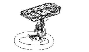 COSTWAY EP24760 16-In-1 Air Fryer Oven fig-12