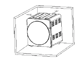 COSTWAY EP24760 16-In-1 Air Fryer Oven fig-3