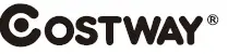 costway logo
