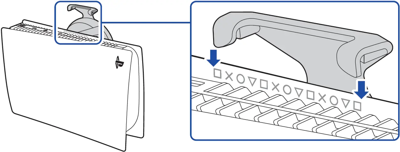 For the horizontal position 02