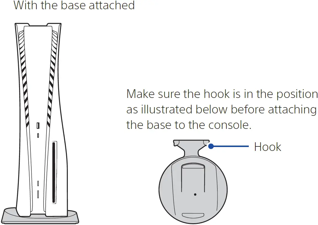 For the vertical position 01
