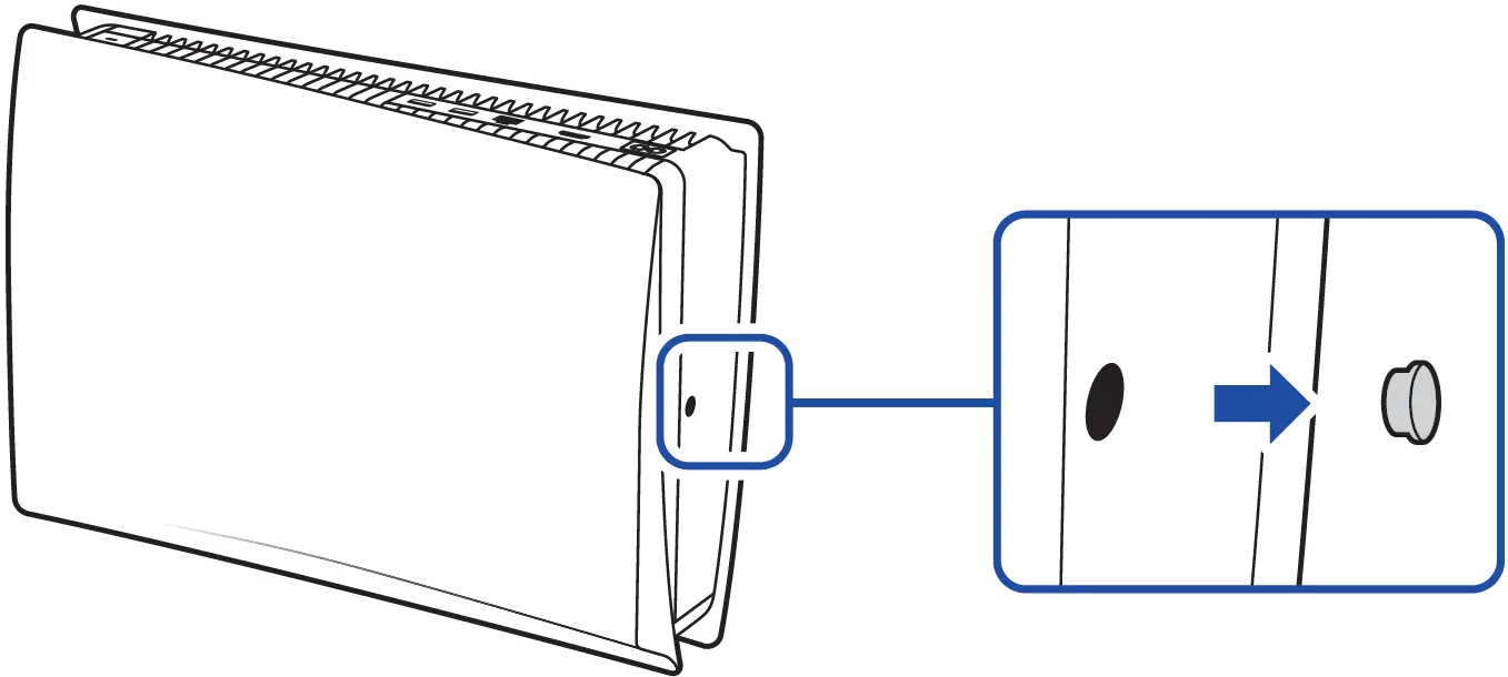 For the vertical position 02
