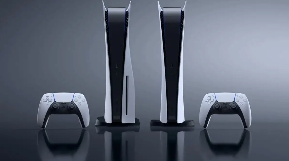 Sony Cfi-1016a Playstation 5 Console User Guide Sony Cfi-1016a Playstation 5 Console User Guide