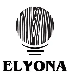 ELYONA -logo